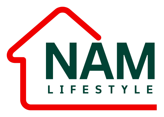 namlifestyle