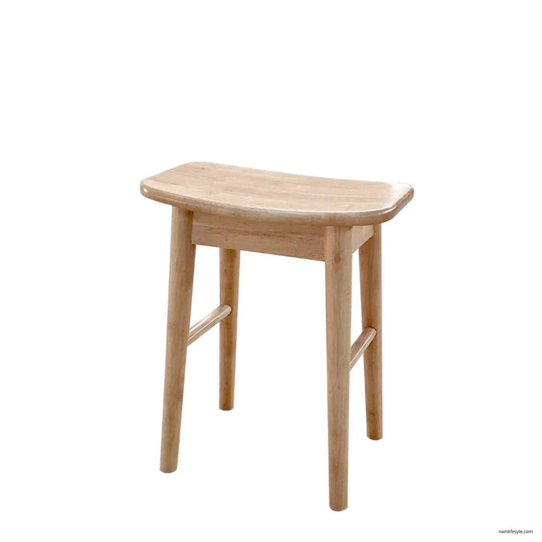 Cinanmon Stool chair