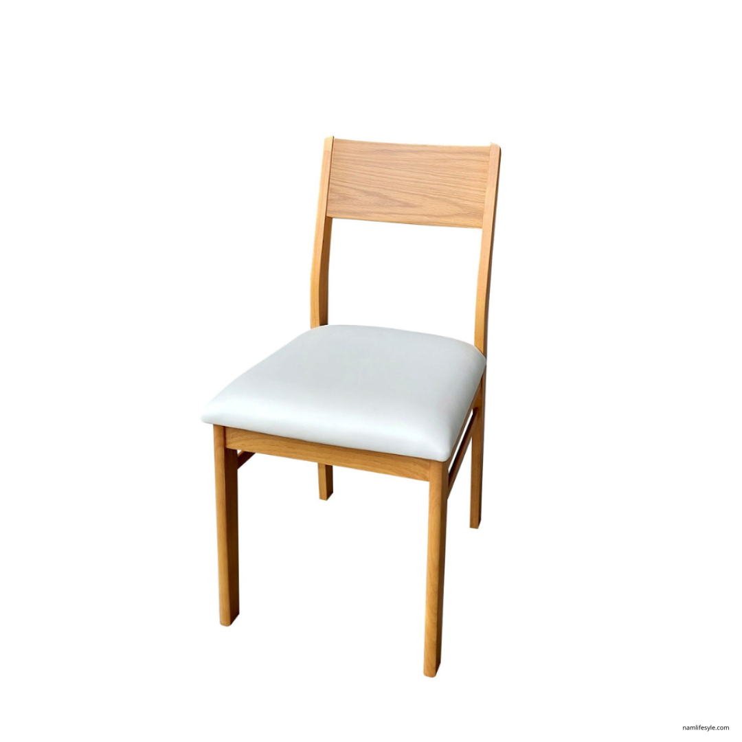 Noma Dinning Chair