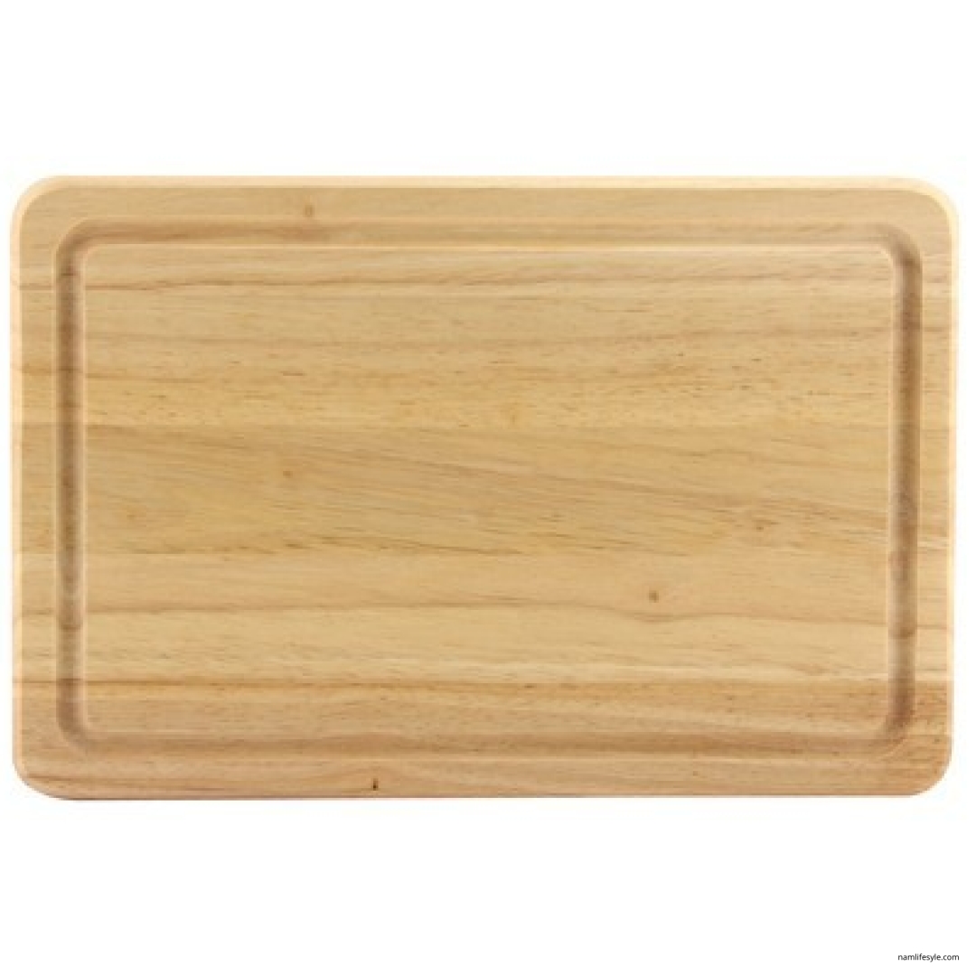 Cutting board 300 x200 x 15 mm