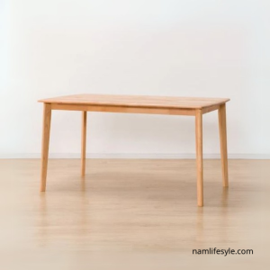 RB Table 135 x 80 x 70cm