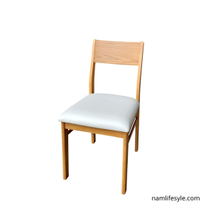 Noma Dinning Chair
