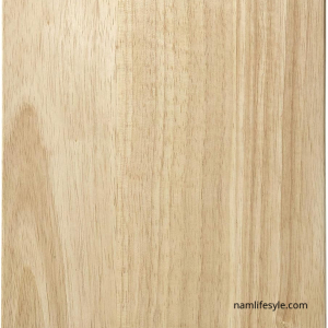 Rect cutting board with hole 